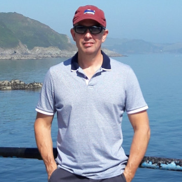 Photo for notice Bryan KENDALL