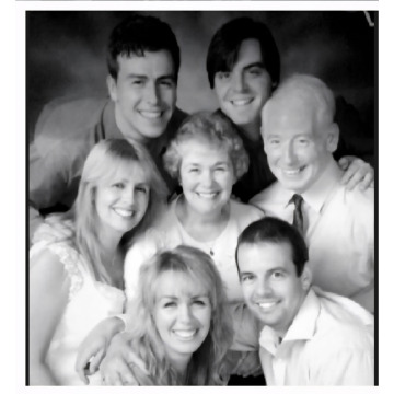 Photo for notice Bryan KENDALL