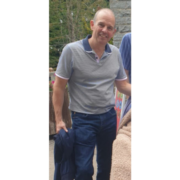 Photo for notice Bryan KENDALL