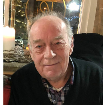 Notice Gallery for Timothy Jack BRAY