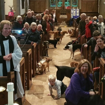 Photo for notice Timothy Jack BRAY