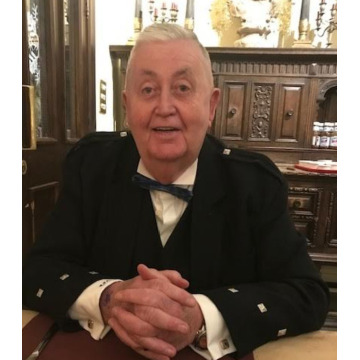 Photo of BOAGS THOMAS GRANT MCCULLOCH