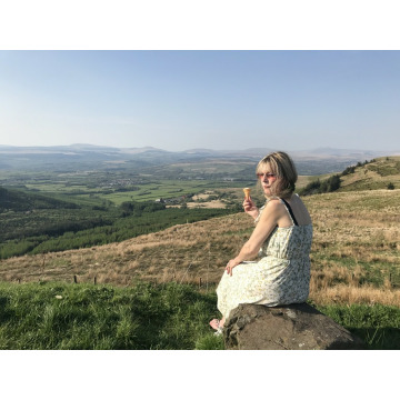 Notice Gallery for Alison GITTINS