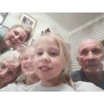 Notice Gallery for Brian BENTLEY