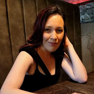 Photo for notice Kathleen Brenda LEWIS