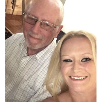 Photo for notice WILLIAM ERIC GRIFFITHS