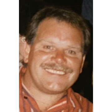 Photo of Ernest WHEADON