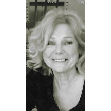 Notice Gallery for Tanya COWBURN