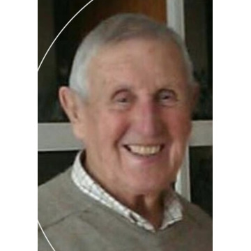 Photo of Ted GRIFFIN