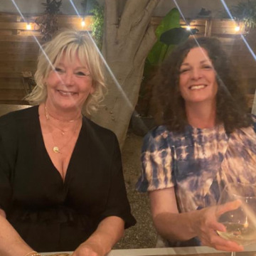 Photo for notice Lucy HARNESS