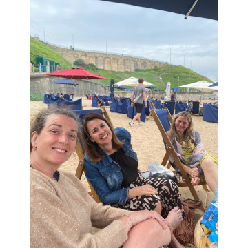 Photo for notice Lucy HARNESS