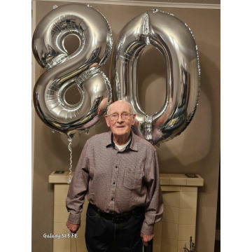 Photo of Jack GUTHRIE