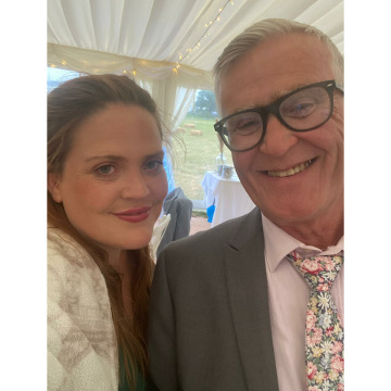 Photo for notice Patrick John QUINN