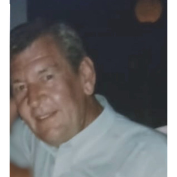 Photo for notice Billy WALKER