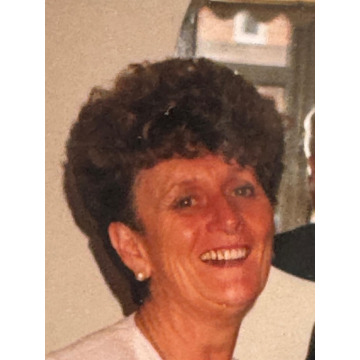 Notice Gallery for Kathryn Anne SUTTON