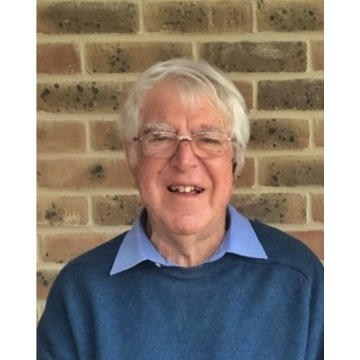 Photo for notice John NOBES