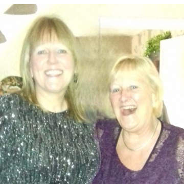 Notice Gallery for Phil MACKENZIE