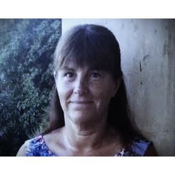 Photo of Susan Christine BRAMLEY