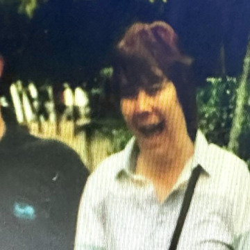 Photo for notice Maureen Lesley MARSON