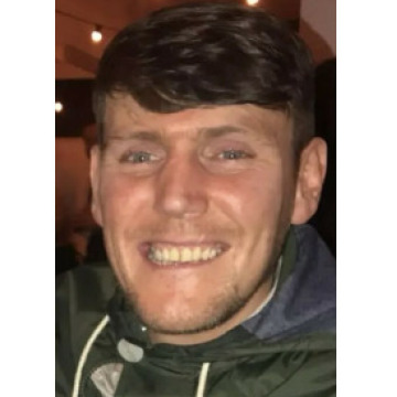 Notice Gallery for Stewart James WILLIAMSON