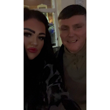 Notice Gallery for Stewart James WILLIAMSON