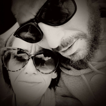 Photo for notice Stewart James WILLIAMSON