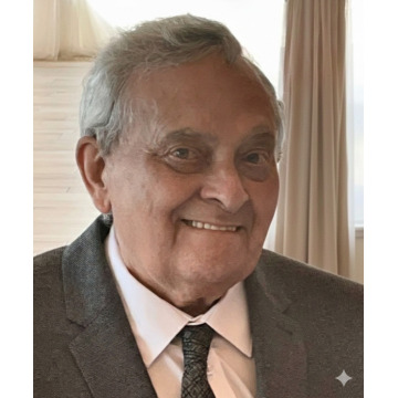 Photo of Reginald KENT