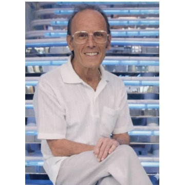 Photo of Roy  Dennis HEWES