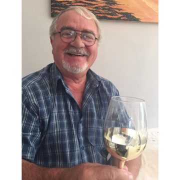 Photo for notice Luigino CATAUDO