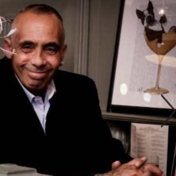 Photo for notice Dougie HAY