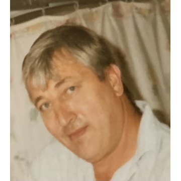 Photo of Michael WOOLLEY