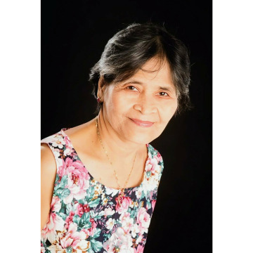 Photo for notice Belen CELESTIAL