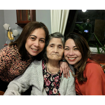 Photo for notice Belen CELESTIAL