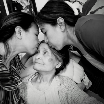 Photo for notice Belen CELESTIAL