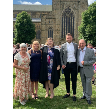 Photo for notice Charles BAYFIELD