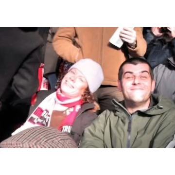 Photo for notice Neil James DAVEY