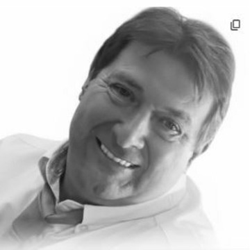 Photo of Stephen John HOWELLS