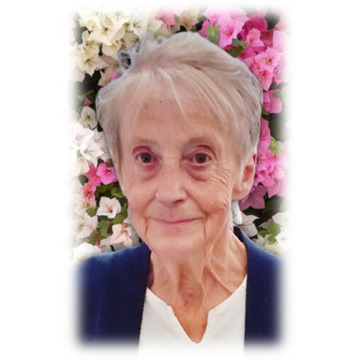 Notice Gallery for Daphne LIVINGSTONE