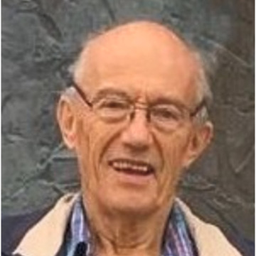 Photo of Jeremy THIRLWALL