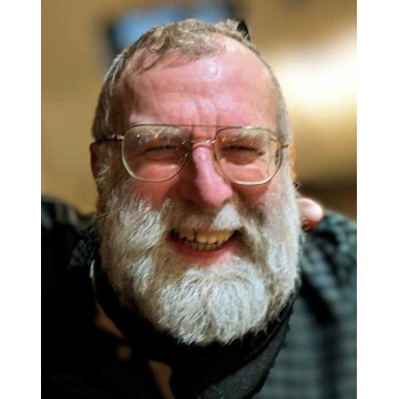 Notice Gallery for Kevin John JONES