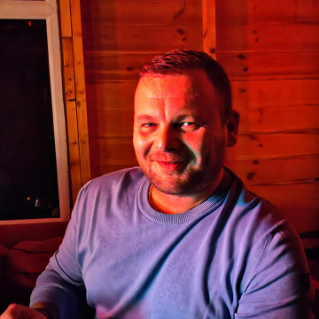 Photo for notice Jamie Anthony McCUE