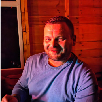 Photo for notice Jamie Anthony McCUE