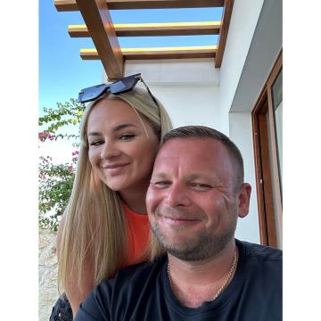 Photo for notice Jamie Anthony McCUE