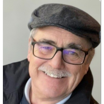 Notice Gallery for Neville HUNT