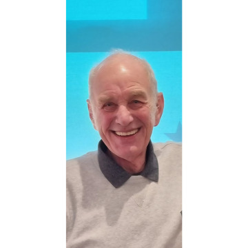 Photo for notice Lawrence KNIGHT