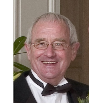 Photo of James KING - (DINGWALL, FORMERLY BALNABEEN)