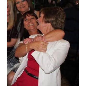 Photo for notice Veronica FOSTER