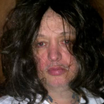 Photo for notice John BELL