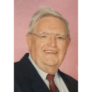 Photo for notice David DAW