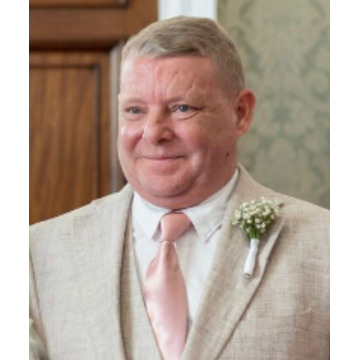 Notice Gallery for Martin James OWEN